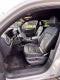 2024 Volkswagen Atlas Cross Sport 2.0T SE