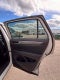 2024 Volkswagen Atlas Cross Sport 2.0T SE