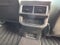2024 Volkswagen Atlas Cross Sport 2.0T SE