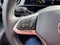 2024 Volkswagen Atlas Cross Sport 2.0T SE