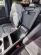 2024 Volkswagen Atlas Cross Sport 2.0T SE