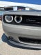 2017 Dodge Challenger T/A