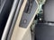 2015 Chrysler Town & Country Touring-L