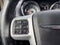 2015 Chrysler Town & Country Touring-L
