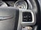 2015 Chrysler Town & Country Touring-L