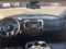 2014 RAM 2500 Laramie