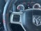 2014 RAM 2500 Laramie