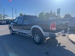 2014 RAM 2500 Laramie