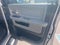 2011 RAM 2500 Outdoorsman