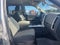 2011 RAM 2500 Outdoorsman