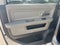 2011 RAM 2500 Outdoorsman