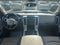 2011 RAM 2500 Outdoorsman
