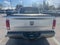 2011 RAM 2500 Outdoorsman