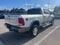 2011 RAM 2500 Outdoorsman