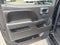 2016 GMC Sierra 1500 Denali