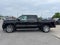 2016 GMC Sierra 1500 Denali