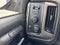 2016 GMC Sierra 1500 Denali