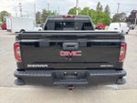 2016 GMC Sierra 1500 Denali