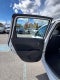 2016 Nissan Versa Note S
