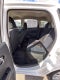 2016 Nissan Versa Note S
