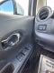 2016 Nissan Versa Note S