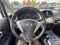2016 Nissan Versa Note S