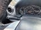 2016 Nissan Versa Note S
