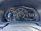 2016 Nissan Versa Note S