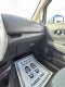 2016 Nissan Versa Note S