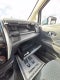 2016 Nissan Versa Note S