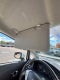 2016 Nissan Versa Note S