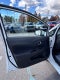 2016 Nissan Versa Note S