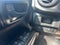 2019 Toyota Tacoma SR V6