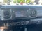 2019 Toyota Tacoma SR V6
