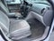 2017 Buick Enclave Convenience