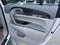 2017 Buick Enclave Convenience