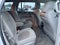 2017 Buick Enclave Convenience