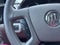 2017 Buick Enclave Convenience