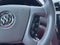2017 Buick Enclave Convenience