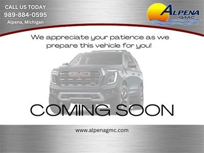 2014 Lincoln Navigator NA