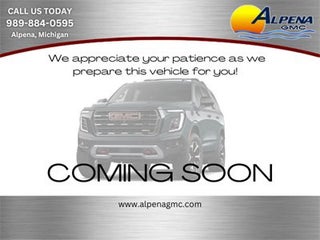 2014 Lincoln Navigator NA