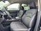 2024 Nissan Pathfinder SV 4WD