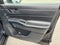 2024 Nissan Pathfinder SV 4WD