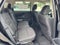 2024 Nissan Pathfinder SV 4WD
