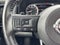 2024 Nissan Pathfinder SV 4WD
