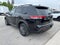 2024 Nissan Pathfinder SV 4WD