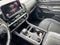 2024 Nissan Pathfinder SV 4WD