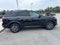 2024 Nissan Pathfinder SV 4WD