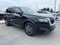 2024 Nissan Pathfinder SV 4WD