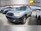2005 Hyundai Santa Fe GLS